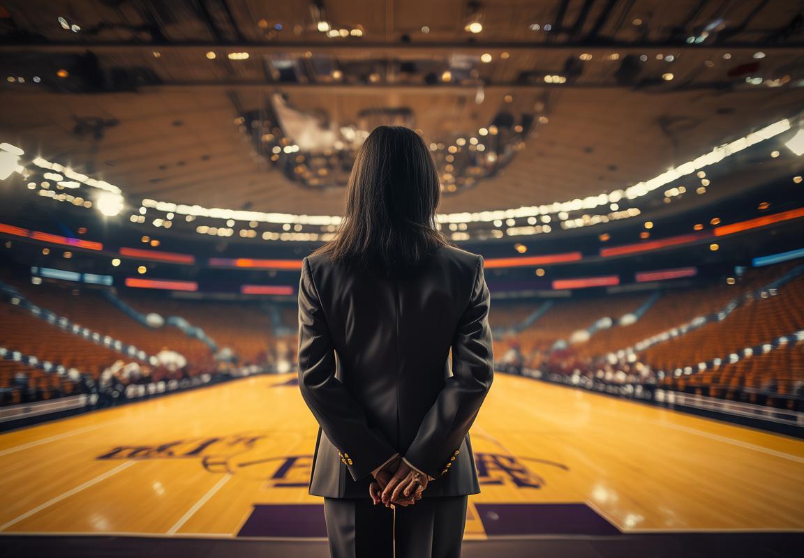 昔日勇士次轮秀崛起：多队争抢的潜力新星分析